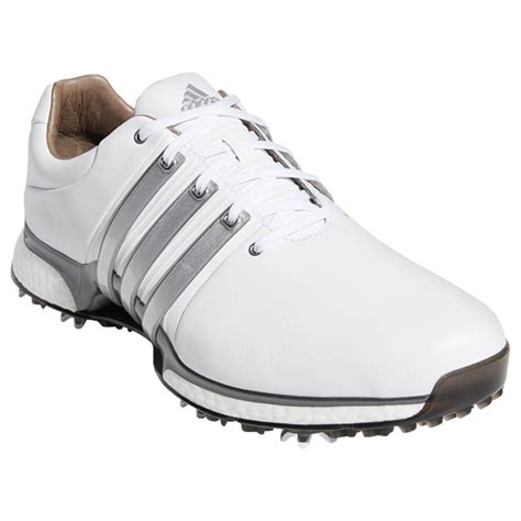 adidas golfschuhe 360 herren wide|Tour360 24 Wide Golf Shoes .